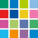 Business of Apps logo